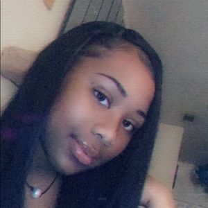 Meet your Posher, Ajanai